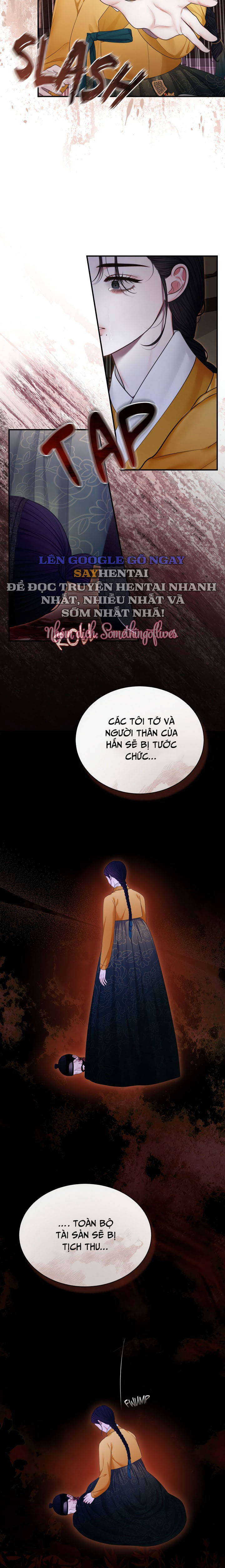 khuc-cau-hon-cua-khuyet-danh-chap-2-13 integer