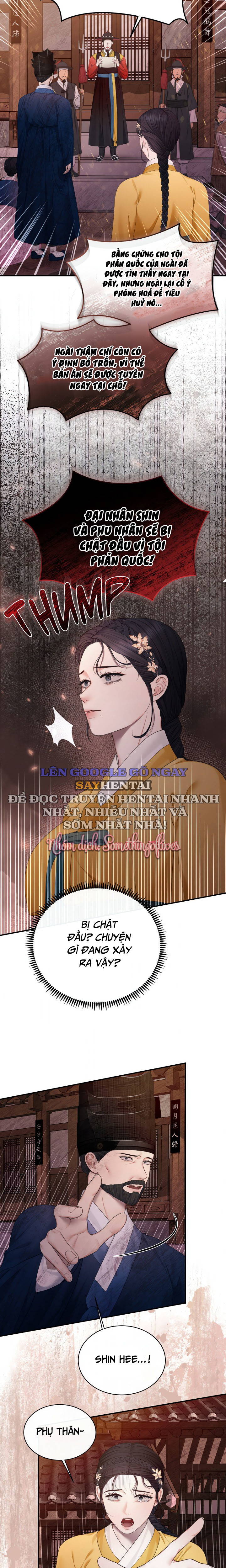 khuc-cau-hon-cua-khuyet-danh-chap-2-12 integer