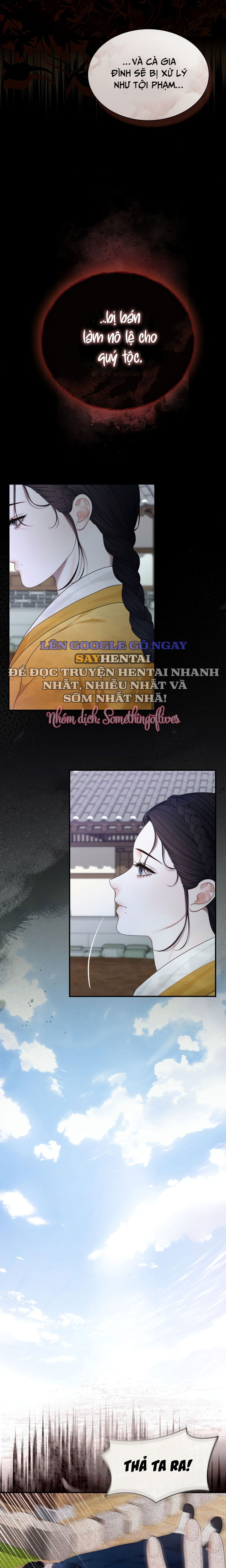 khuc-cau-hon-cua-khuyet-danh-chap-2-14 integer