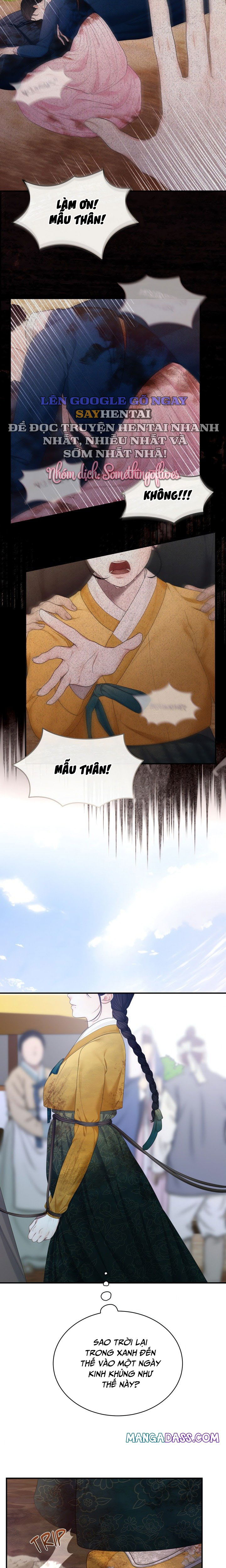 khuc-cau-hon-cua-khuyet-danh-chap-2-15 integer