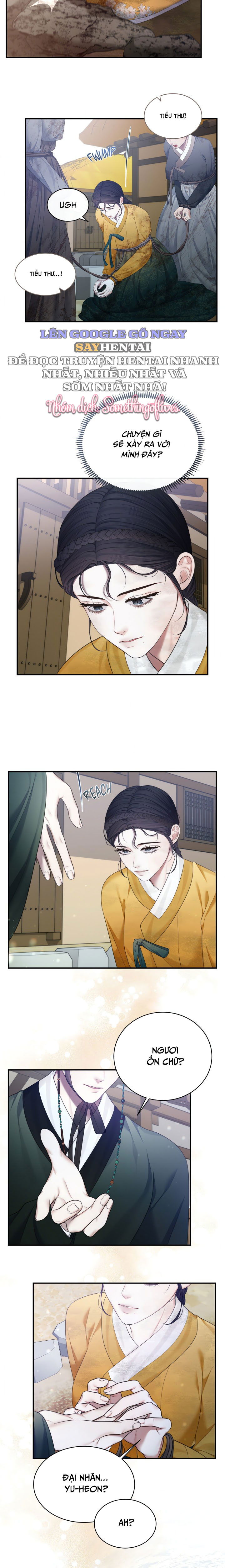 khuc-cau-hon-cua-khuyet-danh-chap-2-16 integer