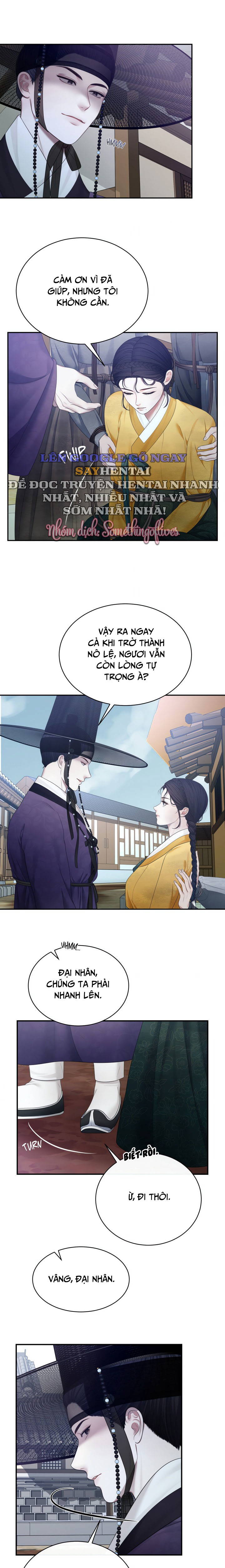 khuc-cau-hon-cua-khuyet-danh-chap-2-18 integer