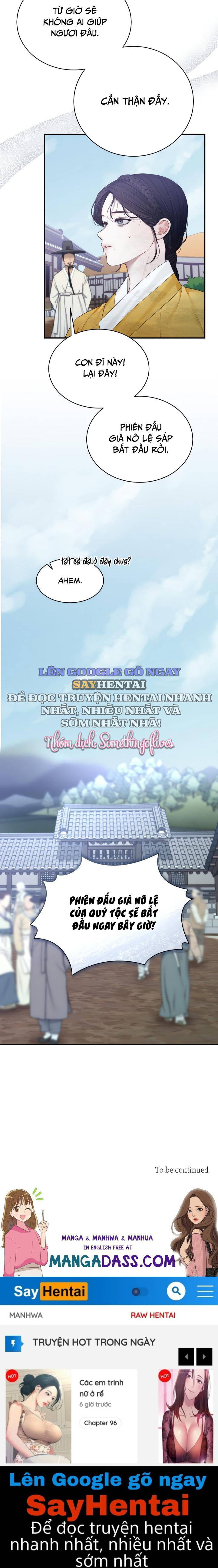 khuc-cau-hon-cua-khuyet-danh-chap-2-19 integer