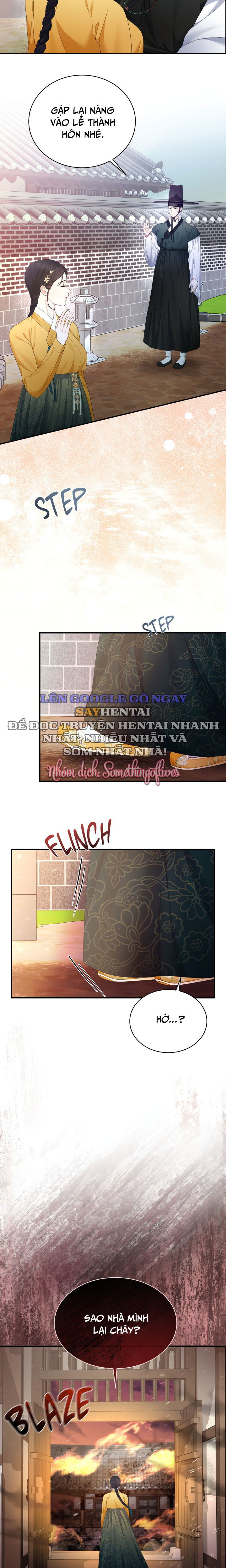 khuc-cau-hon-cua-khuyet-danh-chap-2-10 integer