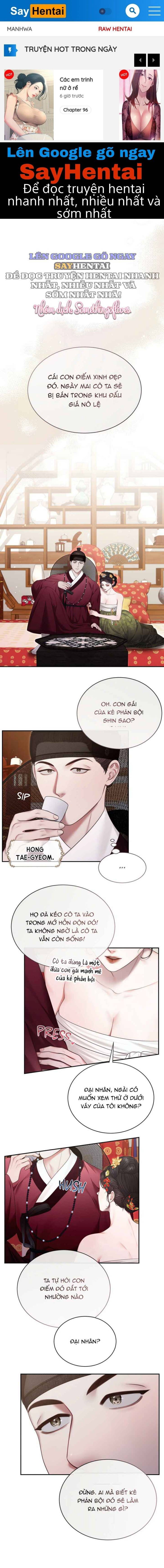 khuc-cau-hon-cua-khuyet-danh-chap-3-0 integer