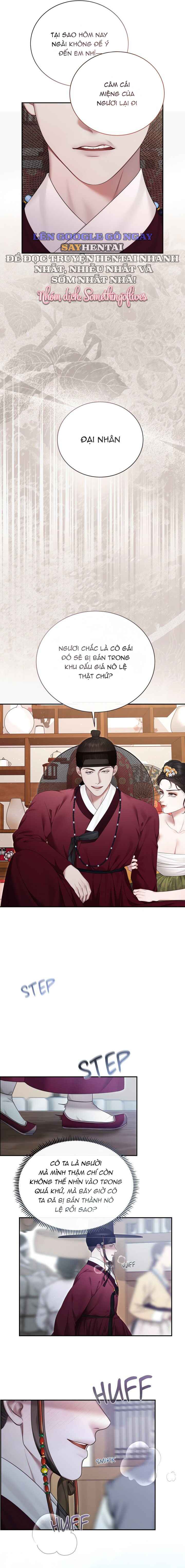 khuc-cau-hon-cua-khuyet-danh-chap-3-1 integer