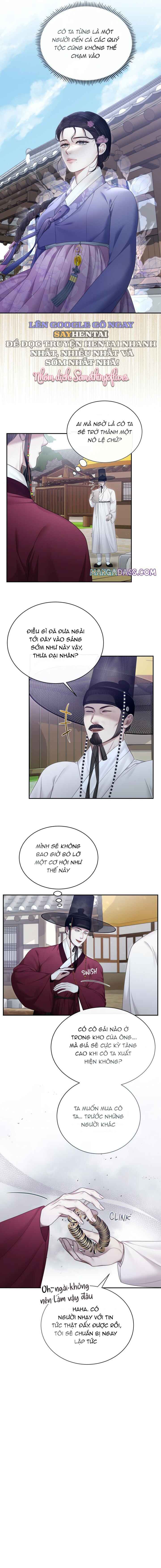 khuc-cau-hon-cua-khuyet-danh-chap-3-2 integer