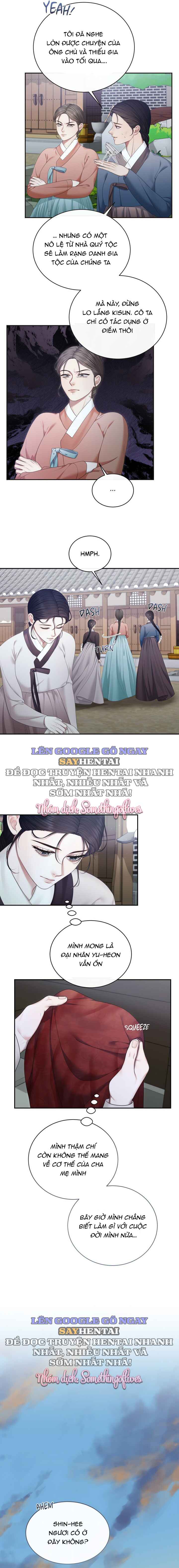 khuc-cau-hon-cua-khuyet-danh-chap-3-4 integer