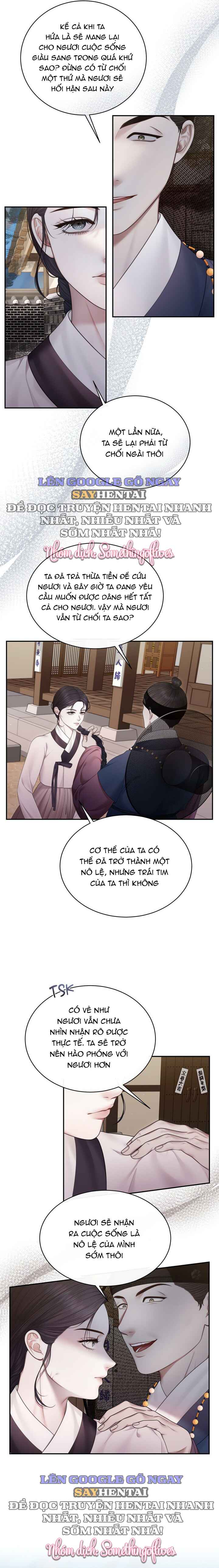 khuc-cau-hon-cua-khuyet-danh-chap-3-6 integer