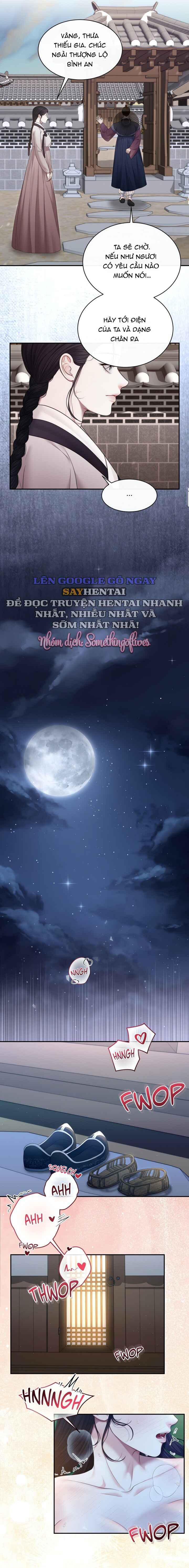 khuc-cau-hon-cua-khuyet-danh-chap-3-7 integer