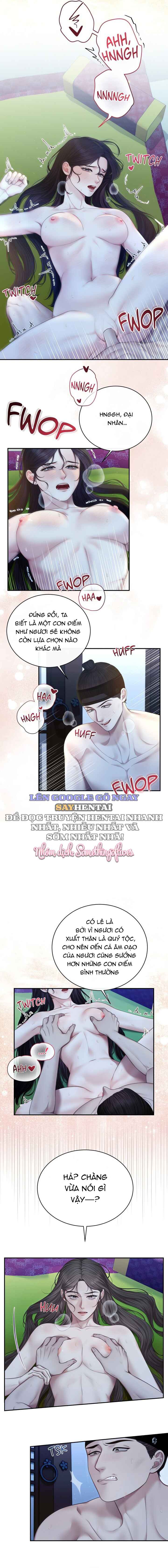 khuc-cau-hon-cua-khuyet-danh-chap-3-8 integer