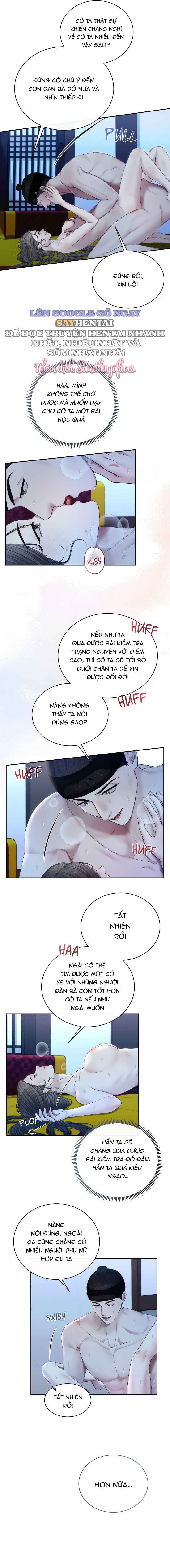 khuc-cau-hon-cua-khuyet-danh-chap-3-9 integer