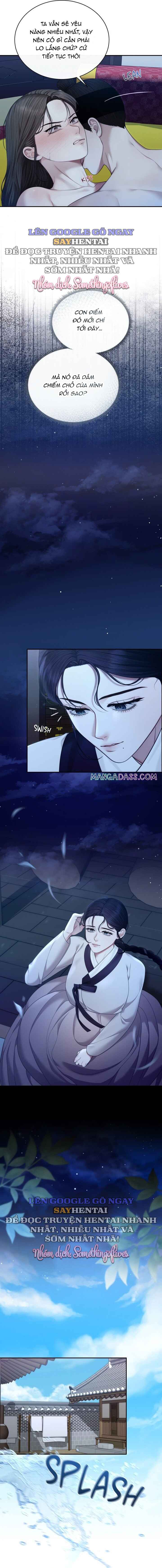 khuc-cau-hon-cua-khuyet-danh-chap-3-11 integer