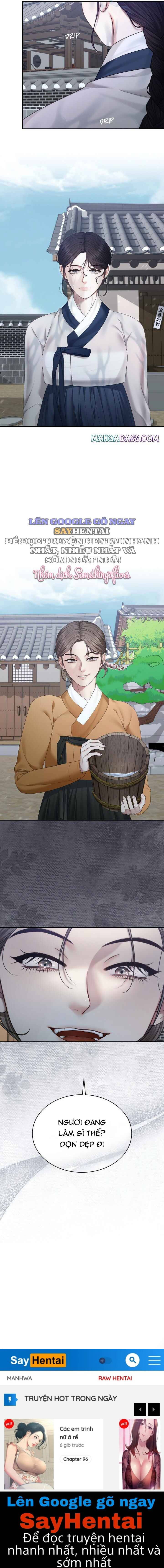 khuc-cau-hon-cua-khuyet-danh-chap-3-12 integer