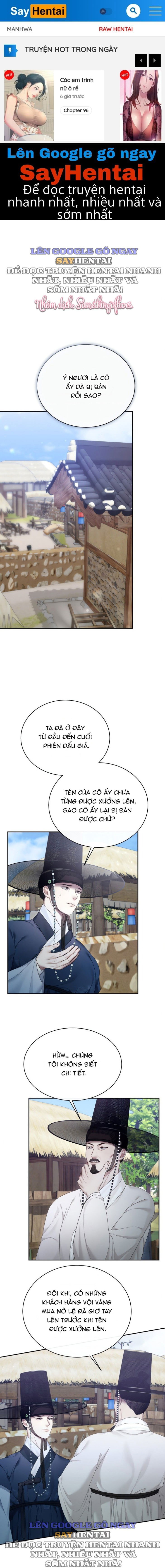 khuc-cau-hon-cua-khuyet-danh-chap-5-0 integer