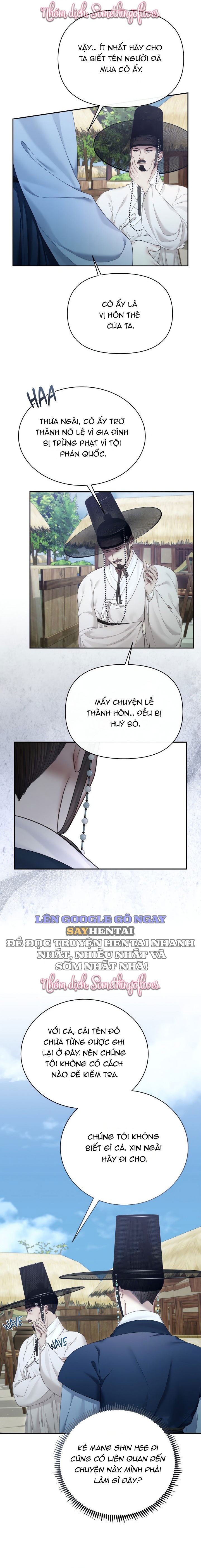 khuc-cau-hon-cua-khuyet-danh-chap-5-1 integer