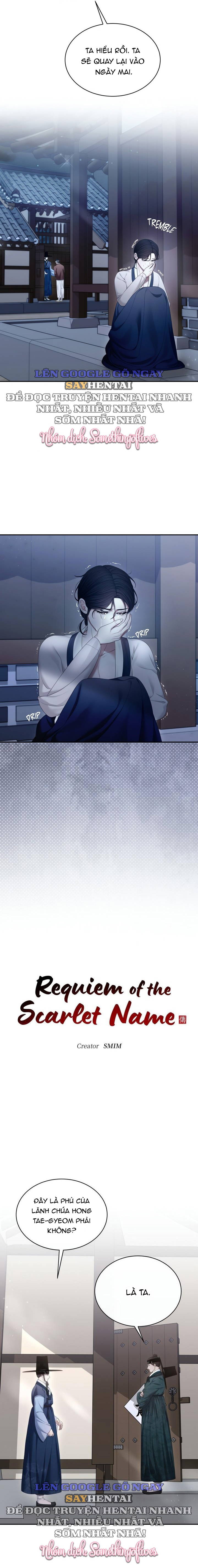 khuc-cau-hon-cua-khuyet-danh-chap-5-3 integer