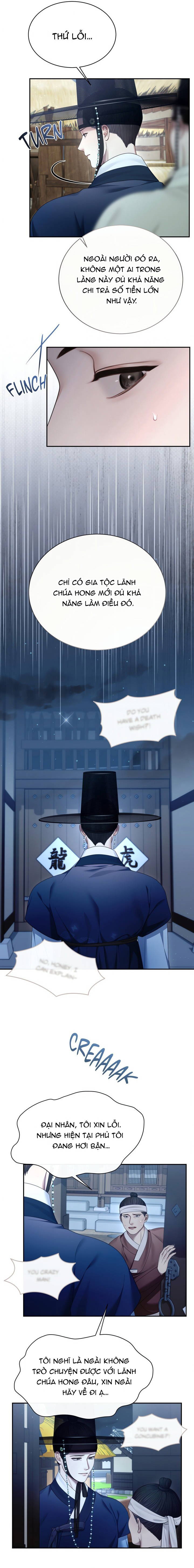 khuc-cau-hon-cua-khuyet-danh-chap-5-2 integer