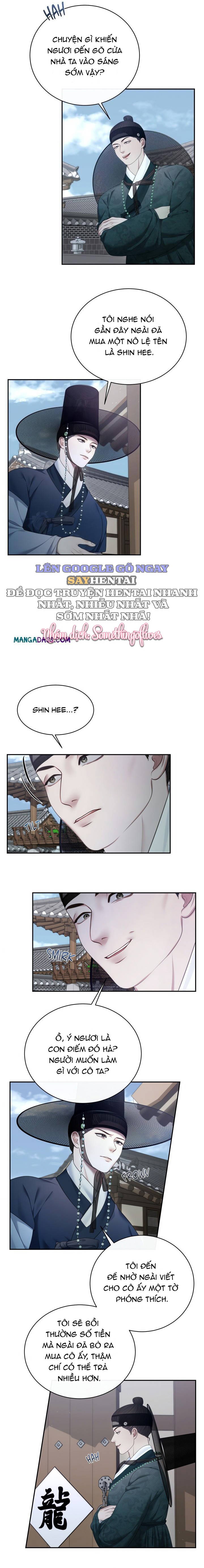 khuc-cau-hon-cua-khuyet-danh-chap-5-4 integer