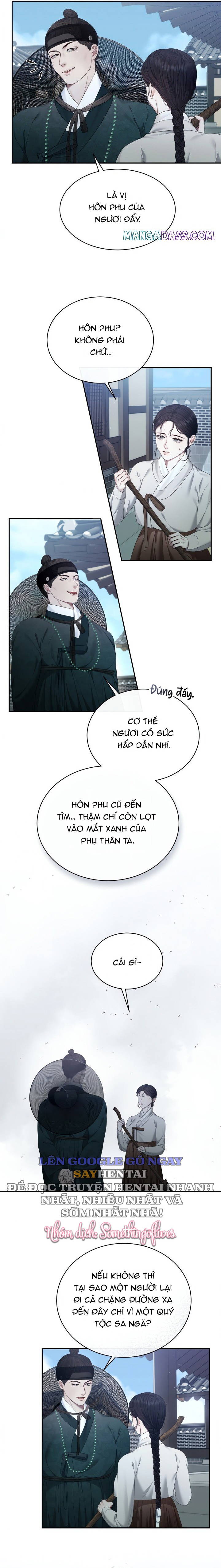 khuc-cau-hon-cua-khuyet-danh-chap-5-6 integer