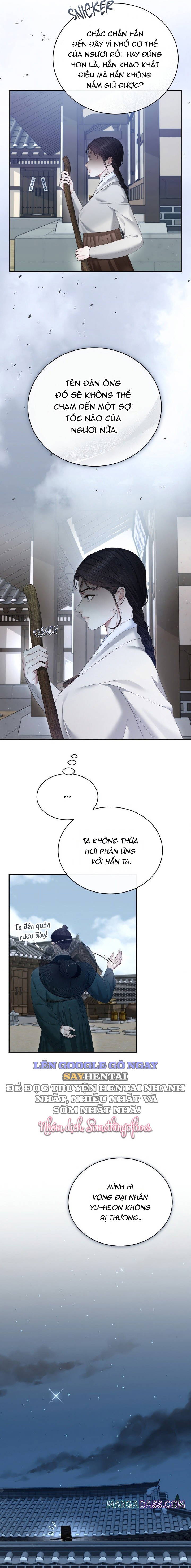 khuc-cau-hon-cua-khuyet-danh-chap-5-7 integer