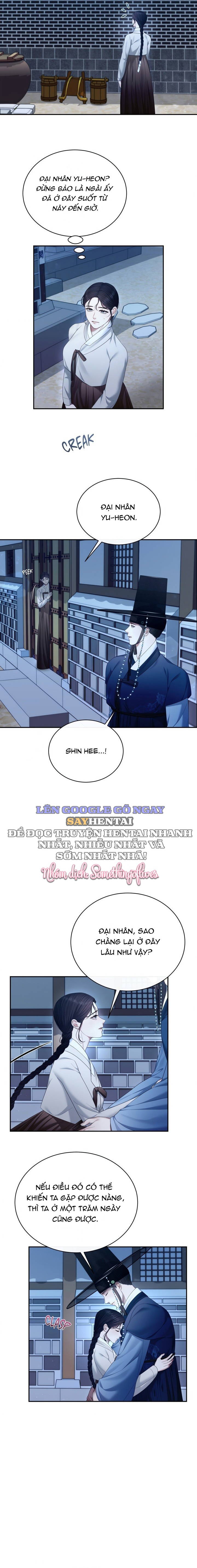 khuc-cau-hon-cua-khuyet-danh-chap-5-8 integer