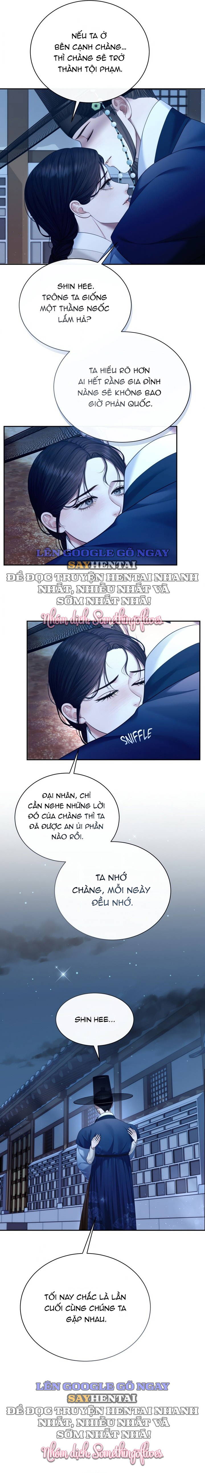 khuc-cau-hon-cua-khuyet-danh-chap-5-9 integer