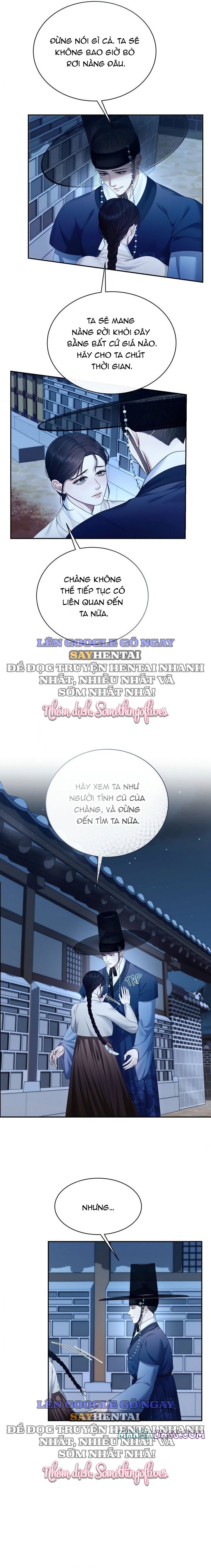 khuc-cau-hon-cua-khuyet-danh-chap-5-10 integer