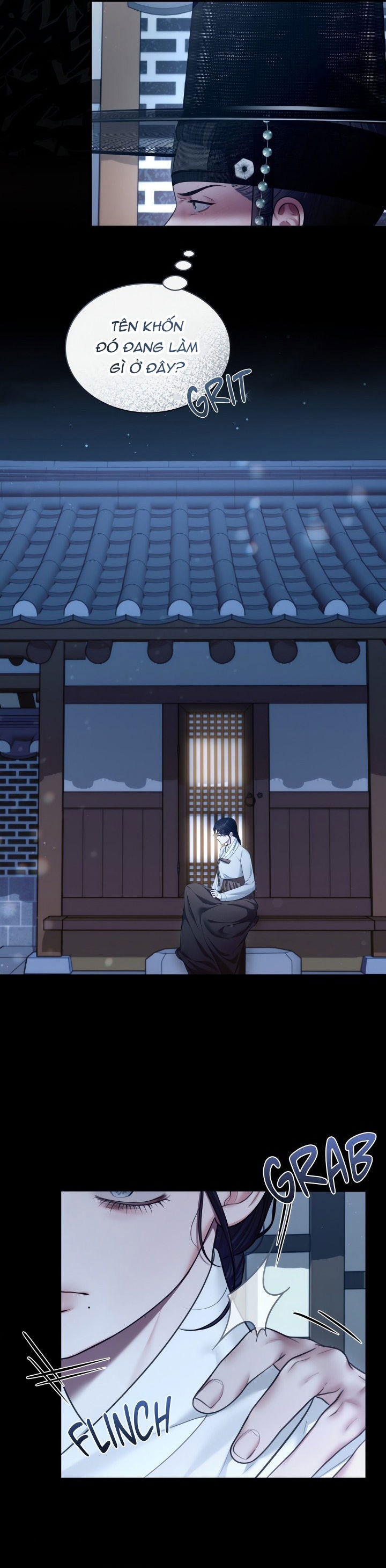 khuc-cau-hon-cua-khuyet-danh-chap-5-12 integer