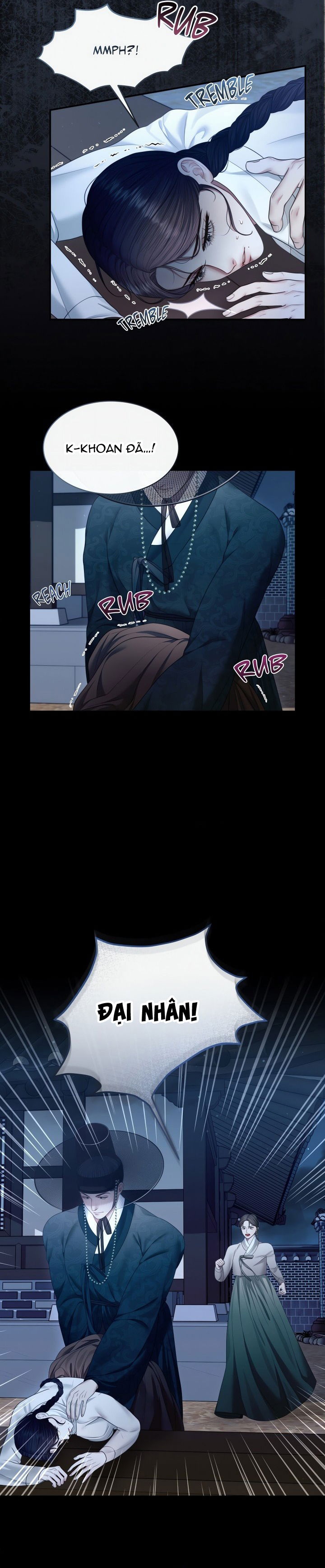 khuc-cau-hon-cua-khuyet-danh-chap-5-14 integer