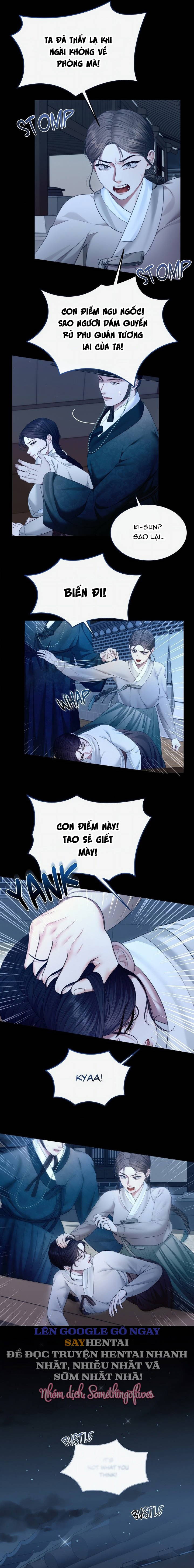 khuc-cau-hon-cua-khuyet-danh-chap-5-15 integer