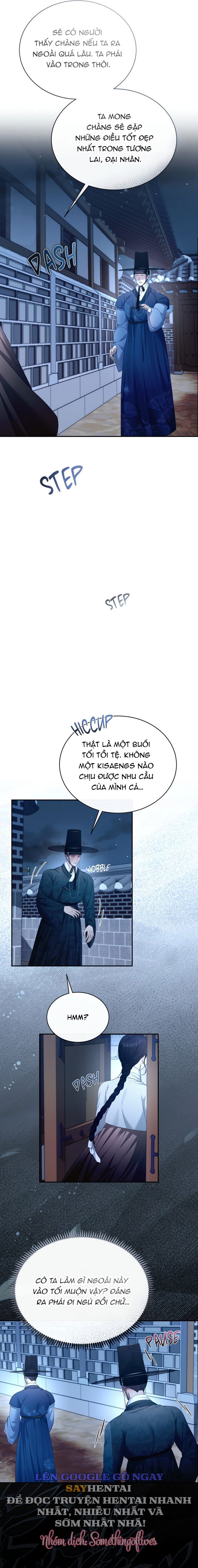 khuc-cau-hon-cua-khuyet-danh-chap-5-11 integer