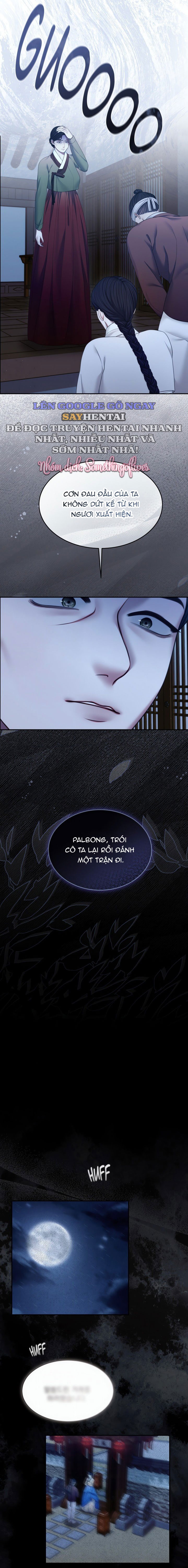 khuc-cau-hon-cua-khuyet-danh-chap-6-2 integer