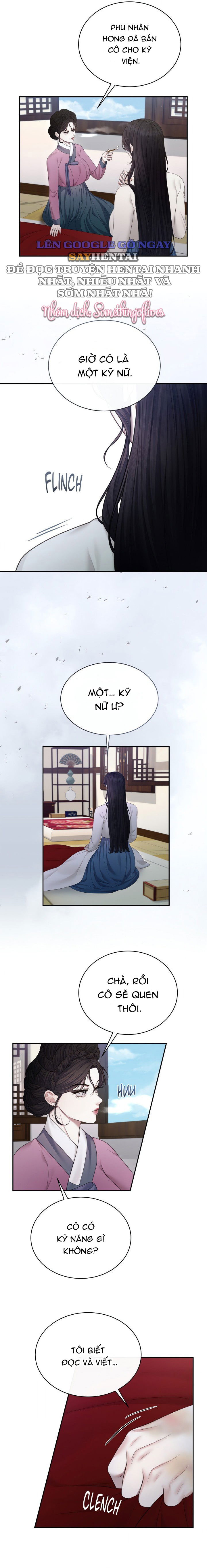 khuc-cau-hon-cua-khuyet-danh-chap-6-5 integer