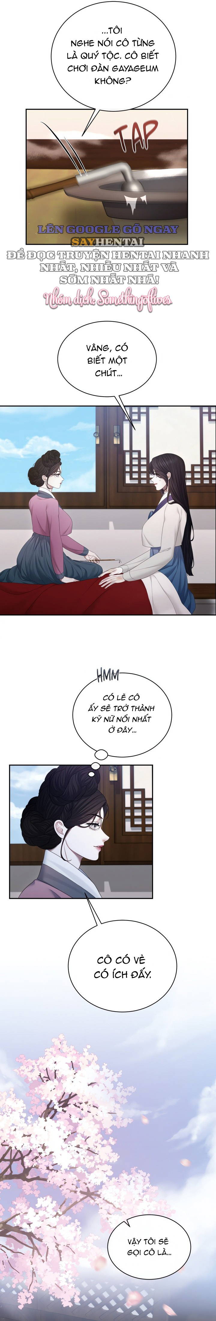 khuc-cau-hon-cua-khuyet-danh-chap-6-6 integer