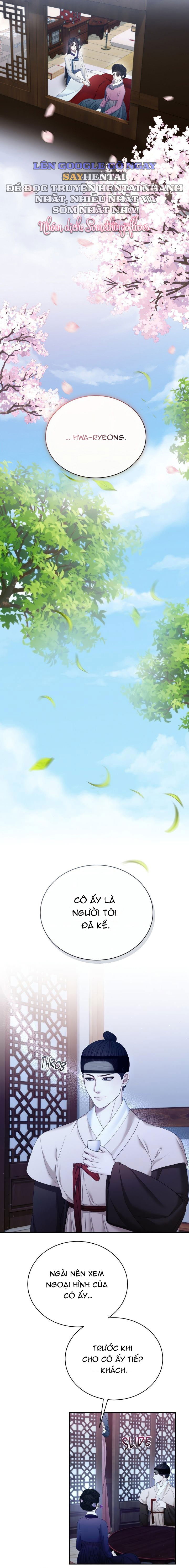 khuc-cau-hon-cua-khuyet-danh-chap-6-7 integer