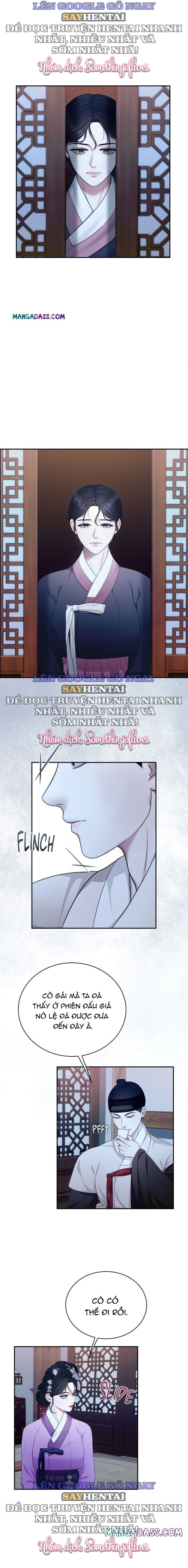 khuc-cau-hon-cua-khuyet-danh-chap-6-8 integer