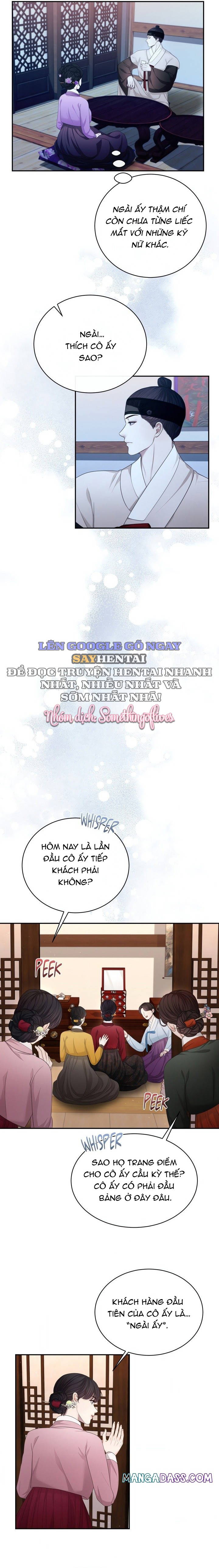 khuc-cau-hon-cua-khuyet-danh-chap-6-9 integer