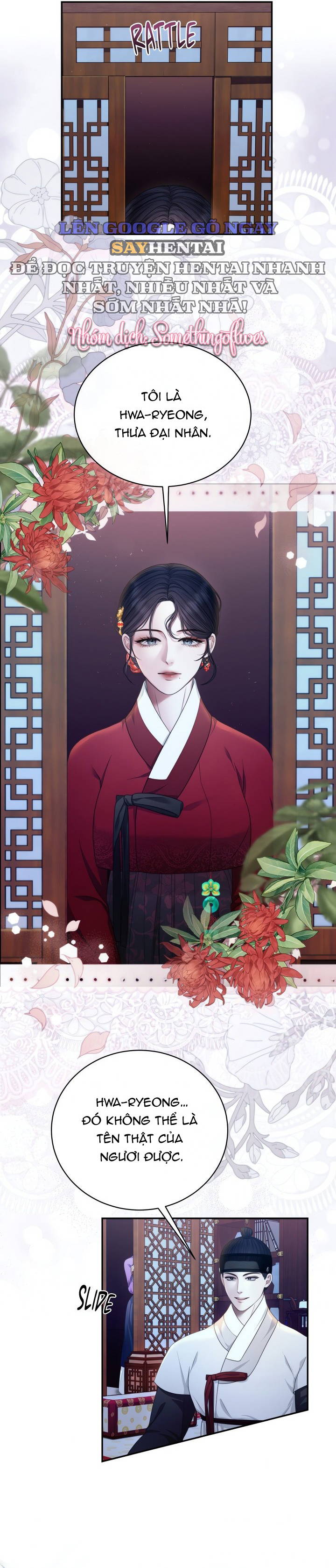 khuc-cau-hon-cua-khuyet-danh-chap-6-11 integer