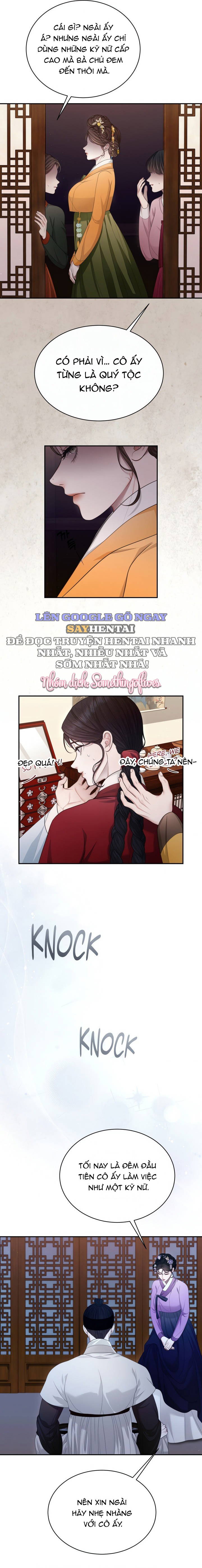 khuc-cau-hon-cua-khuyet-danh-chap-6-10 integer