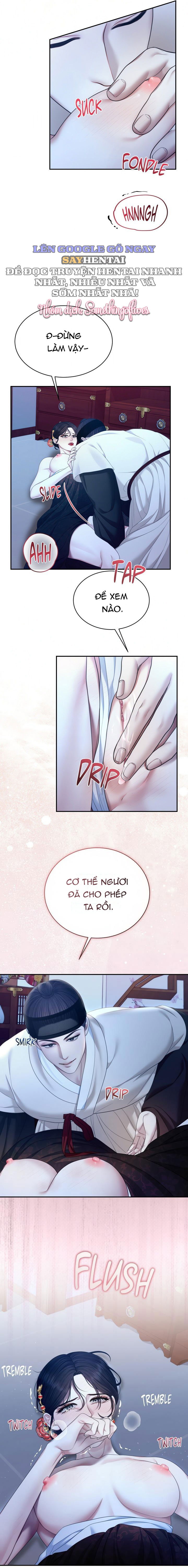 khuc-cau-hon-cua-khuyet-danh-chap-6-16 integer