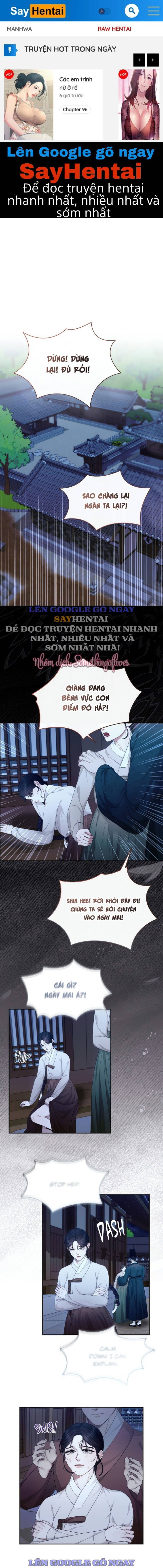 khuc-cau-hon-cua-khuyet-danh-chap-6-0 integer