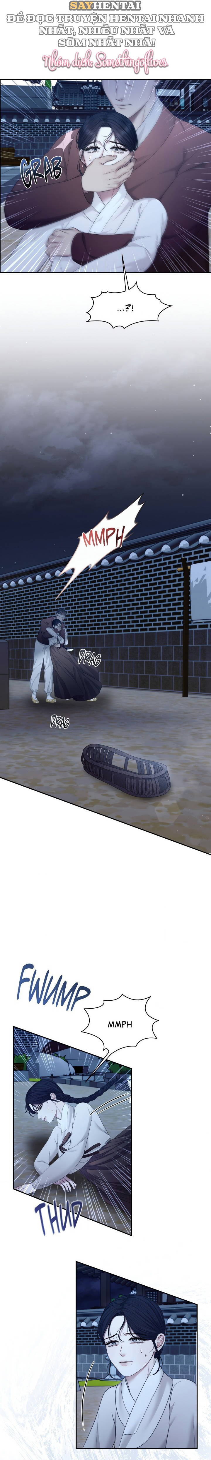 khuc-cau-hon-cua-khuyet-danh-chap-6-1 integer