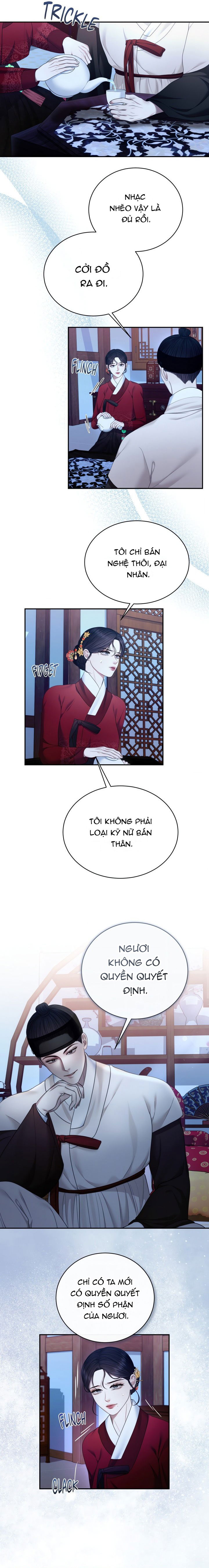 khuc-cau-hon-cua-khuyet-danh-chap-6-13 integer