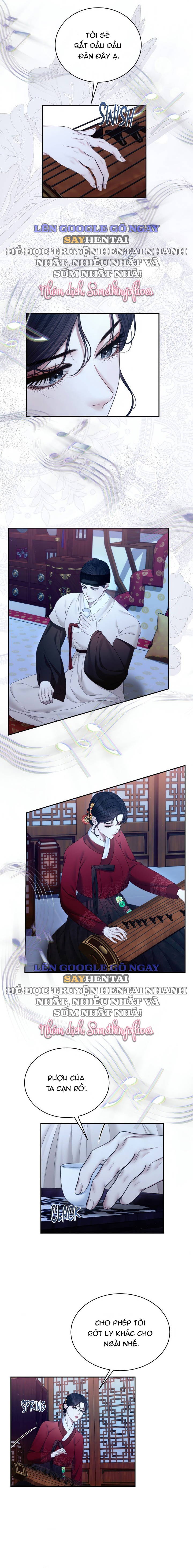 khuc-cau-hon-cua-khuyet-danh-chap-6-12 integer