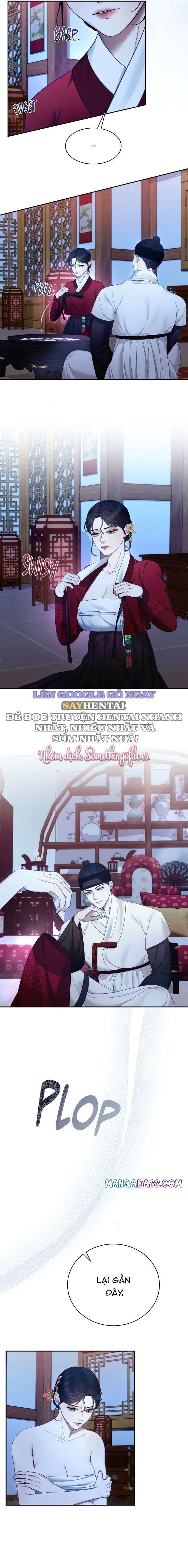 khuc-cau-hon-cua-khuyet-danh-chap-6-14 integer