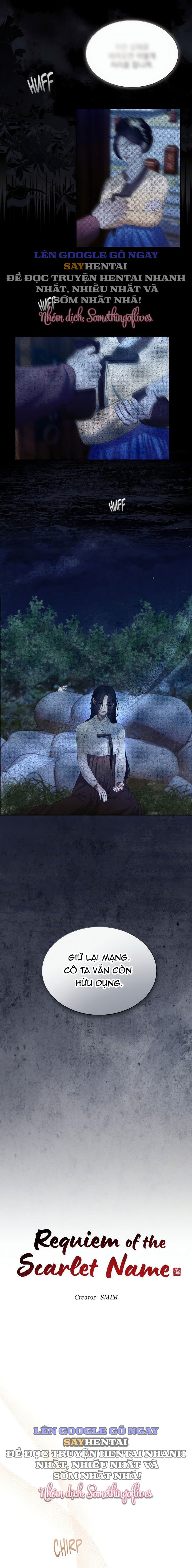 khuc-cau-hon-cua-khuyet-danh-chap-6-3 integer