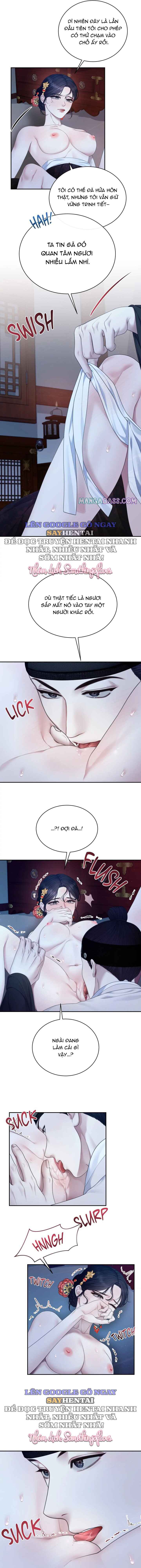 khuc-cau-hon-cua-khuyet-danh-chap-7-2 integer