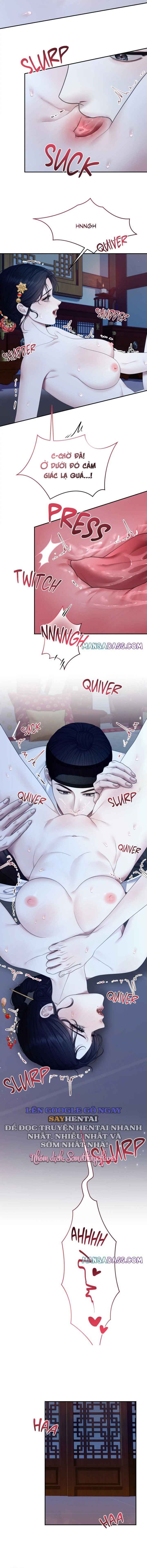 khuc-cau-hon-cua-khuyet-danh-chap-7-3 integer