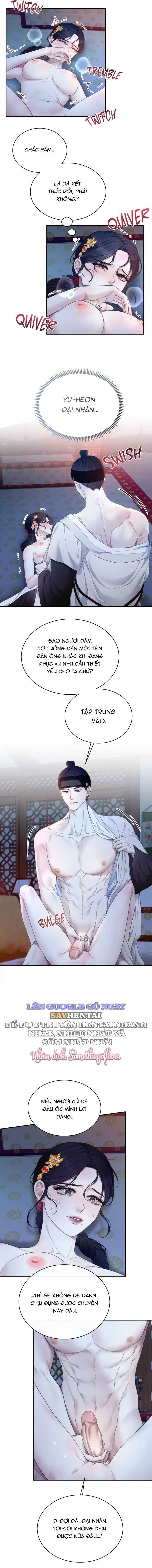 khuc-cau-hon-cua-khuyet-danh-chap-7-4 integer